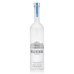 Combo Belvedere