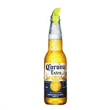 Corona Long Neck