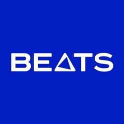 Beats