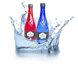 Agua 