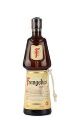 Licor Frangélico 
