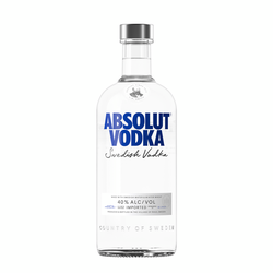 Combo Absolut