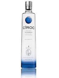Combo Ciroc