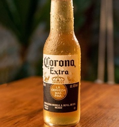 Corona 