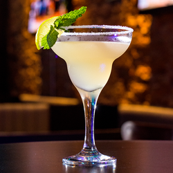 Margarita