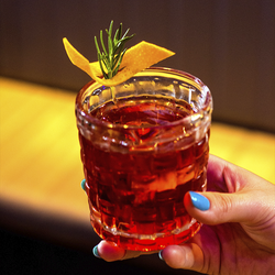 Negroni