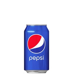 Pepsi Cola