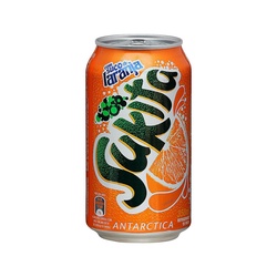 Sukita