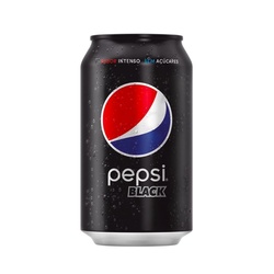 Pepsi Zero