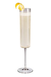 FRENCH 75