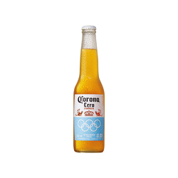 Corona Zero