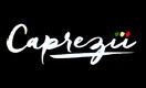 Caprezi Healthy Food