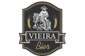 VIEIRA PUB