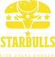 Starbulls Hamburgueria