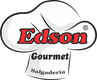Salgaderia Edson Gourmet