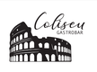 Coliseu Gastrobar