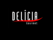 Delicia Gourmet