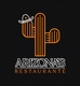 Arizona's Restaurante