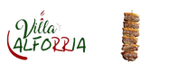 Alforria 2 - Senhor do Bonfim