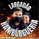 Largadao Hamburgueria Gourmet