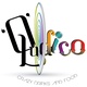 O Ludico Bar E Restaurante