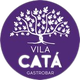 Vila Catá