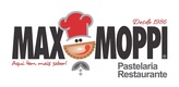 Restaurante Max Moppi