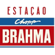 Estação Chopp Brahma