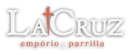 La Cruz Emporio Y Parrilla