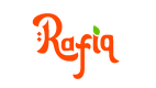 Rafiq - Delivery em Piracicaba, SP | Deliway