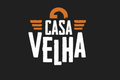 Casa Velha Lanches E Sorvetes