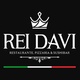 Pizzaria Rei Davi
