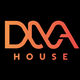 DNA House