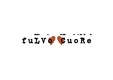 Cafeteria Fulvo Cuore