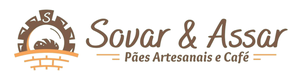 Sovar & Assar Cafeteria