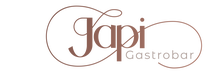 Japi Gastrobar