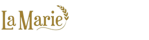La Marie