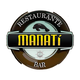 RESTAURANTE MANATI