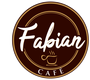 Café Fabian