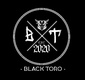 Black Toro - Grill House